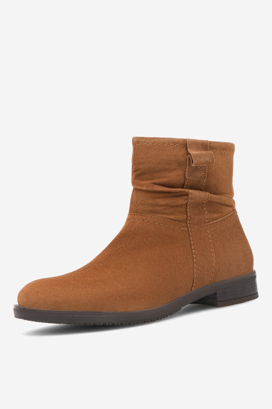 
                Ghete Lasocki CREM - 5904862953083