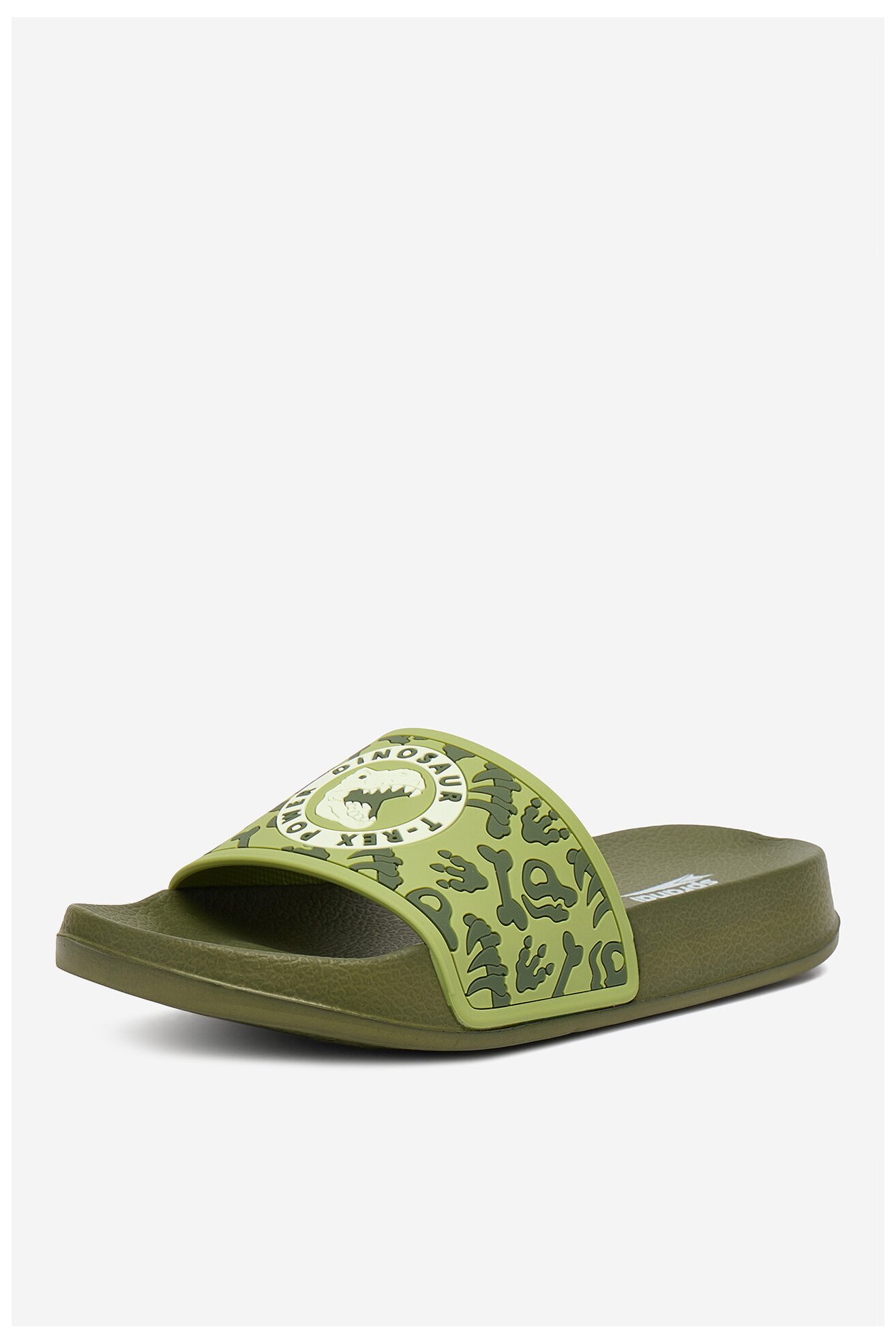 Папуче за базен Sprandi CEO-P4020126K TAMNO BEŽ