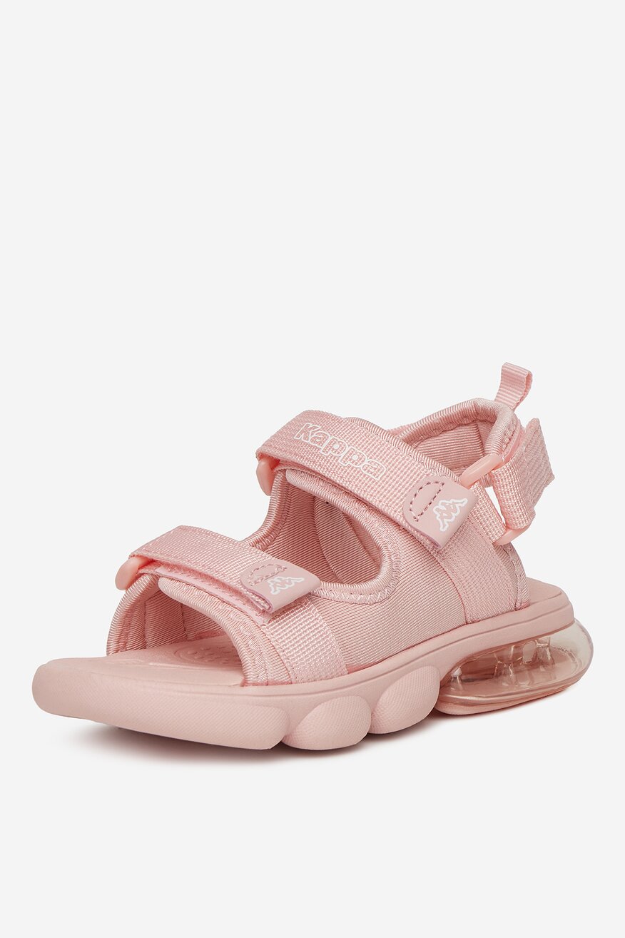 Sandale Kappa ROZ - 5903698730219