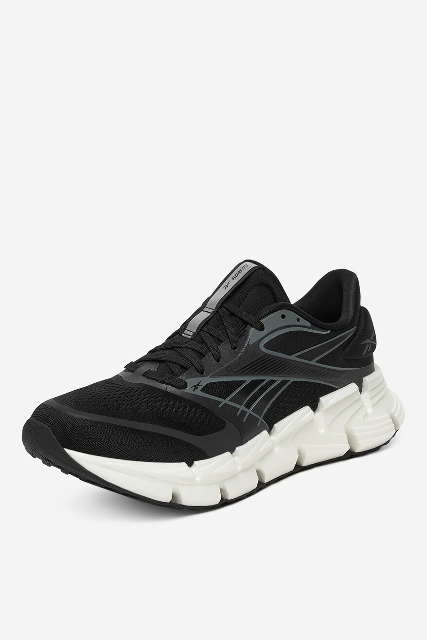 Reebok - EOSB-FLOATZIG 2 - 5906751190838