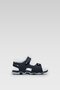 Sandale Action Boy AVO-TL1630-002 KOBALT PLAVA