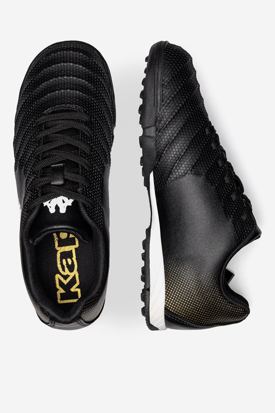 Kappa - B/G TF SOCCER - 5905588749998