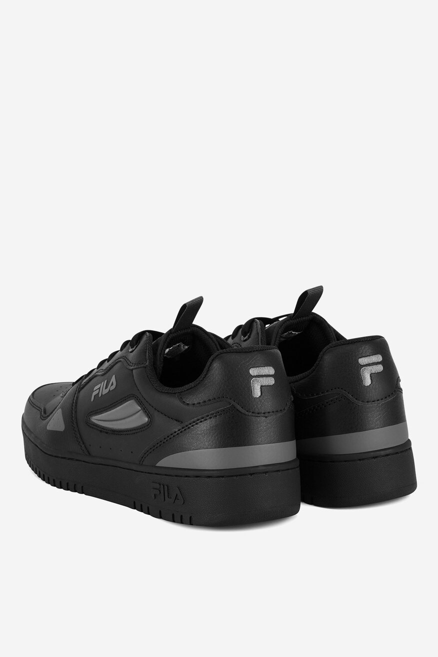 Fila - SUOLO - 5905588776321