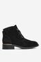 Bocanci Lasocki CEO-RST-6397-04 NEGRU