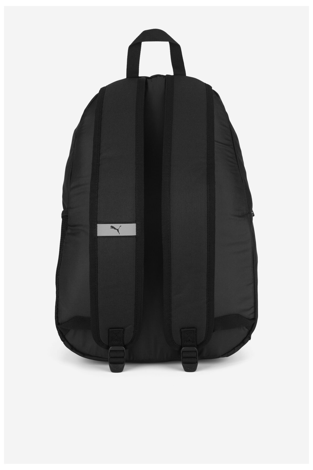 Ranac Puma PHASE BACKPACK 7994301 CRNA