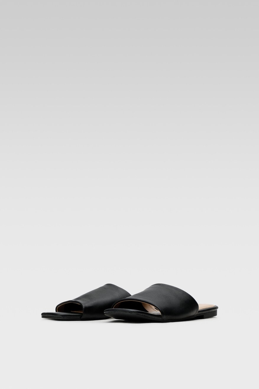 
                Jenny Fairy - Klapki - 5904248682484