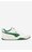 Obuwie sportowe Puma PARK LIFESTYLE 39508402 Biały