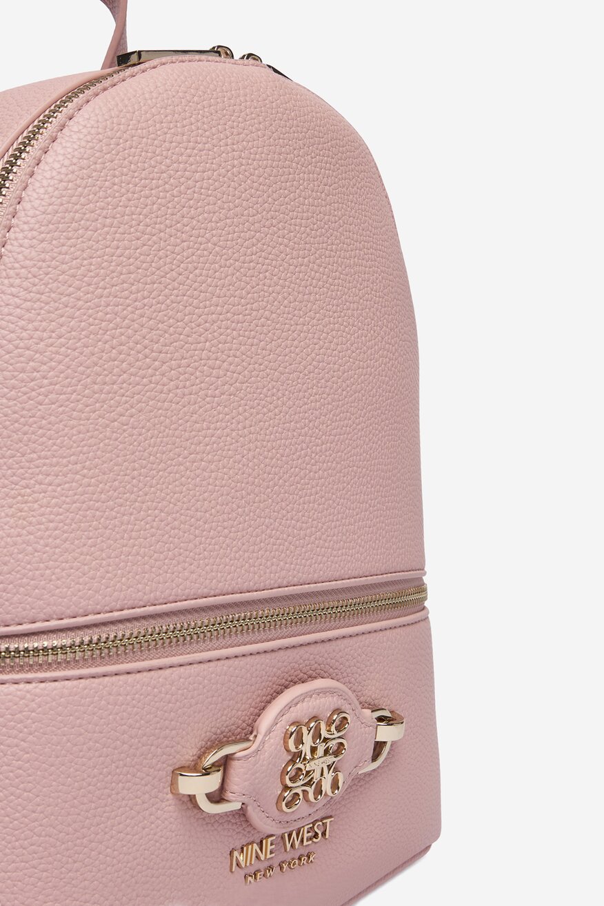 
                NINE WEST - Plecak - 5906751543085