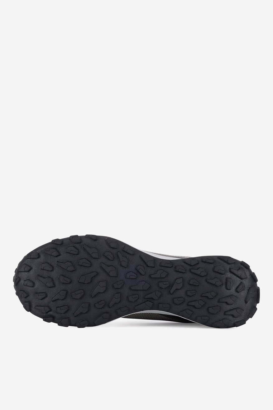 SPRANDI EARTH GEAR - Buty trekkingowe - 5905588989851