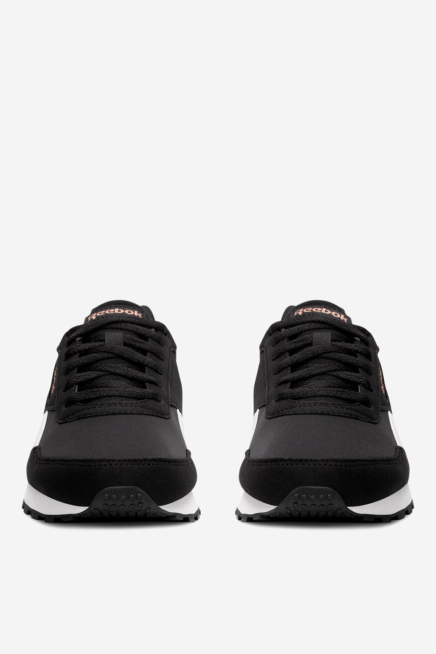 Reebok - REWIND RUN - 5905588898573