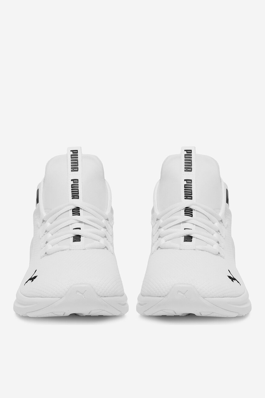 
                Sportcipő Puma FEHÉR - 5903698700694