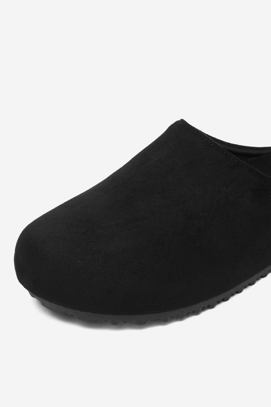 Джапанки Jenny ЧЕРЕН - 5906751777442