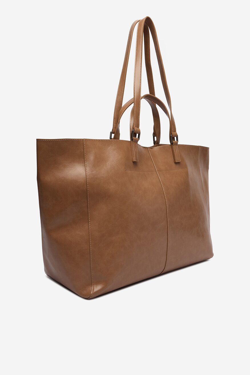 
                G-STAR RAW - Torebka - 5906751619650