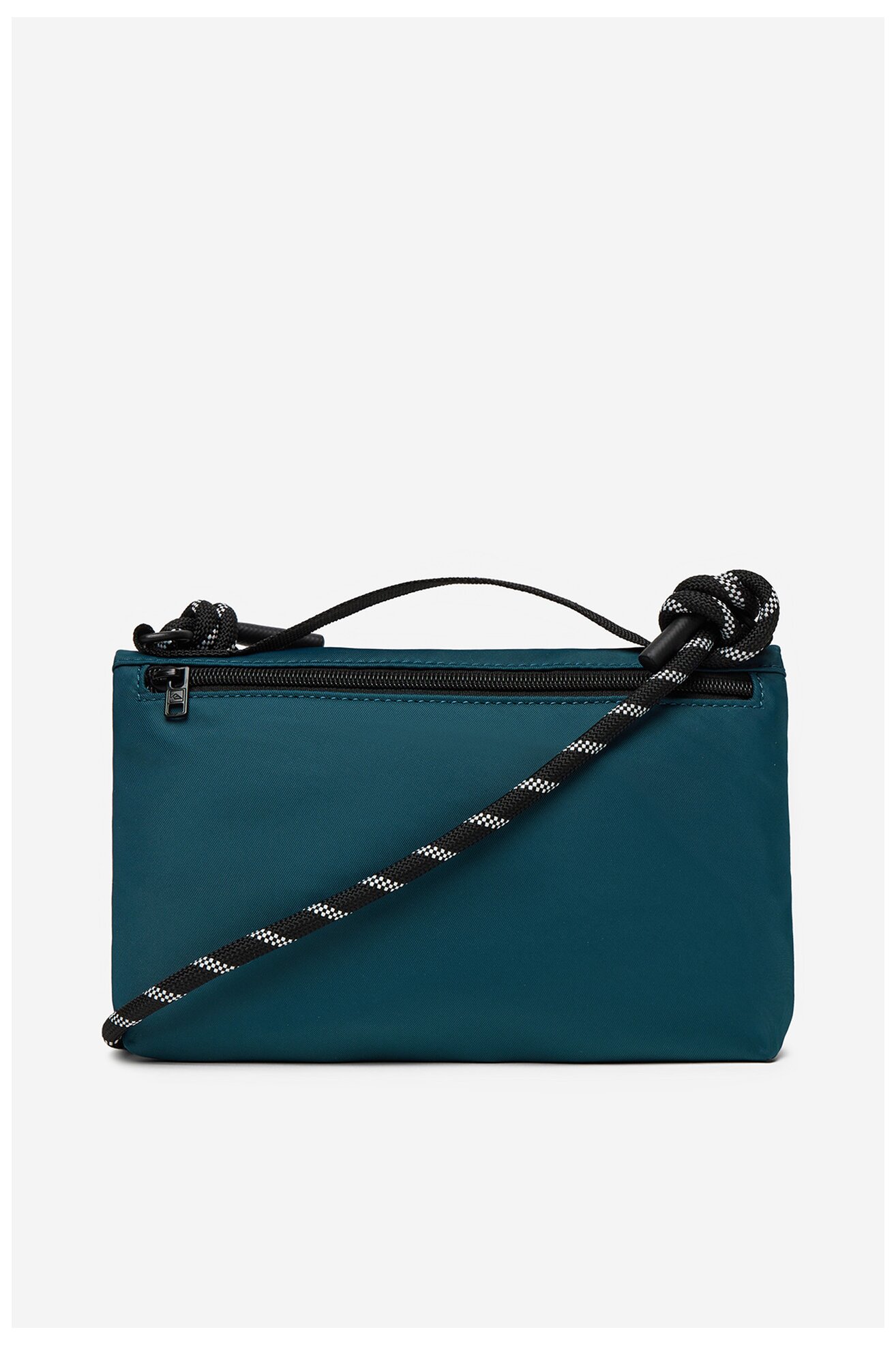 Torba męska QUIKSILVER QUIC-M-006-07 Niebieski