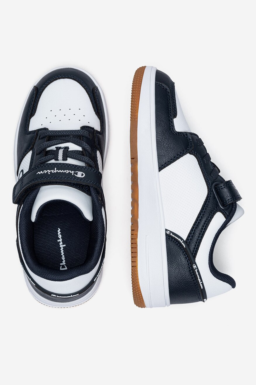 
                Încălțăminte sport Champion BLEUMARIN - 5905588668831