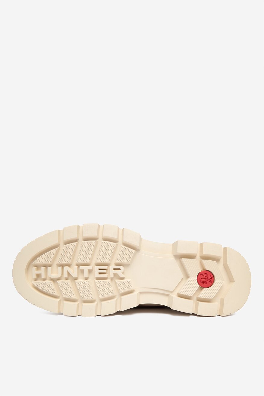 HUNTER - Śniegowce - 5906751549476