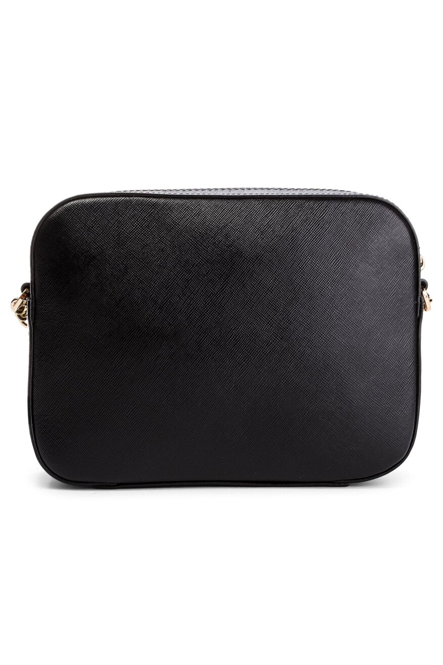 Lasocki - Torebka skórzana - 2220965500010