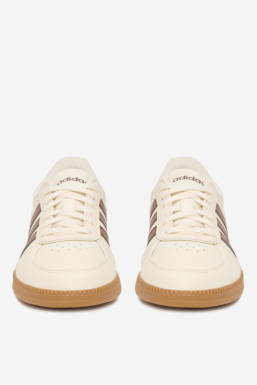 
                adidas - BREAKNET SLEEK - 5907964052890