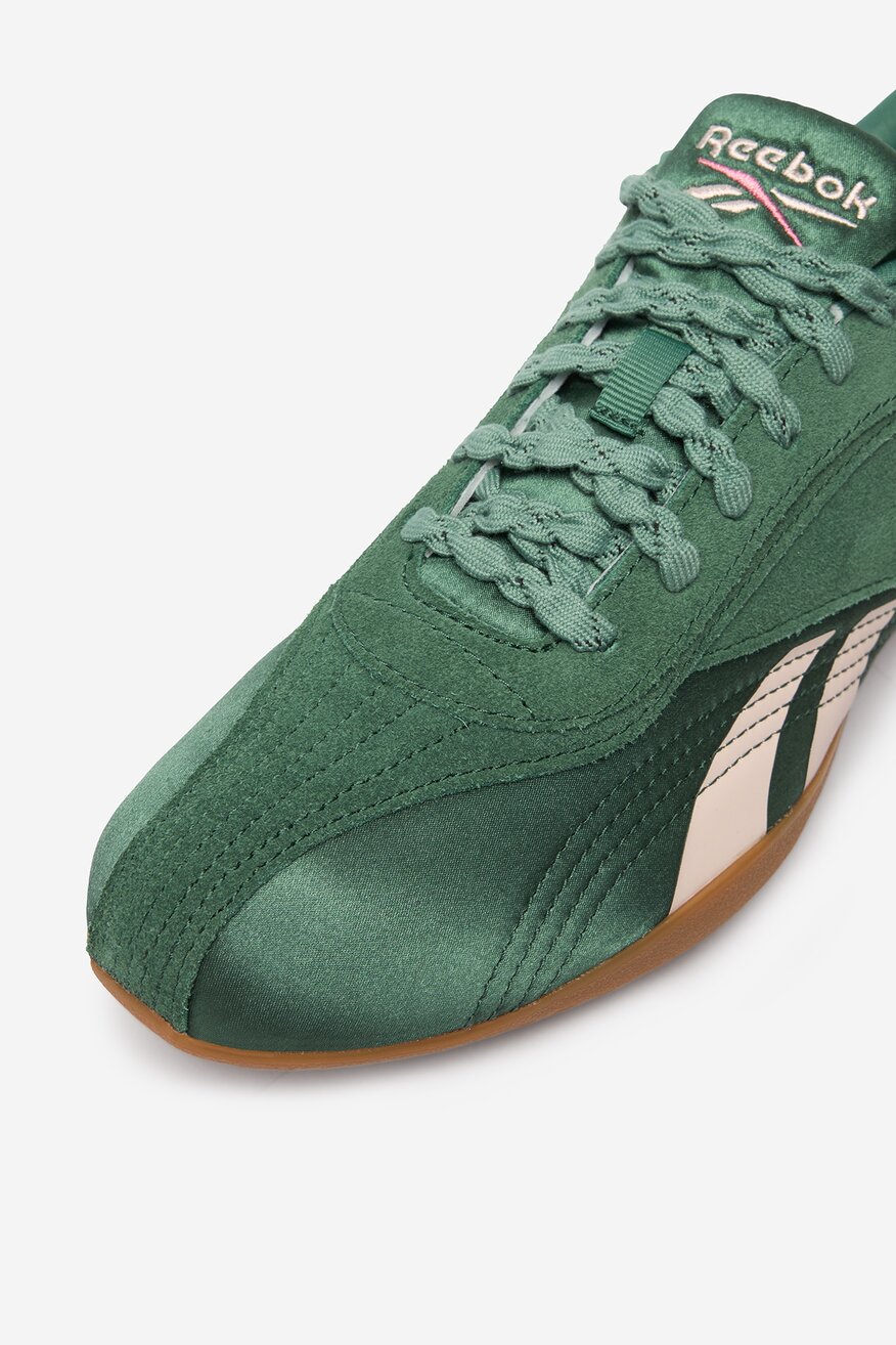 
                Reebok - ULTRA LO - 5906751501252