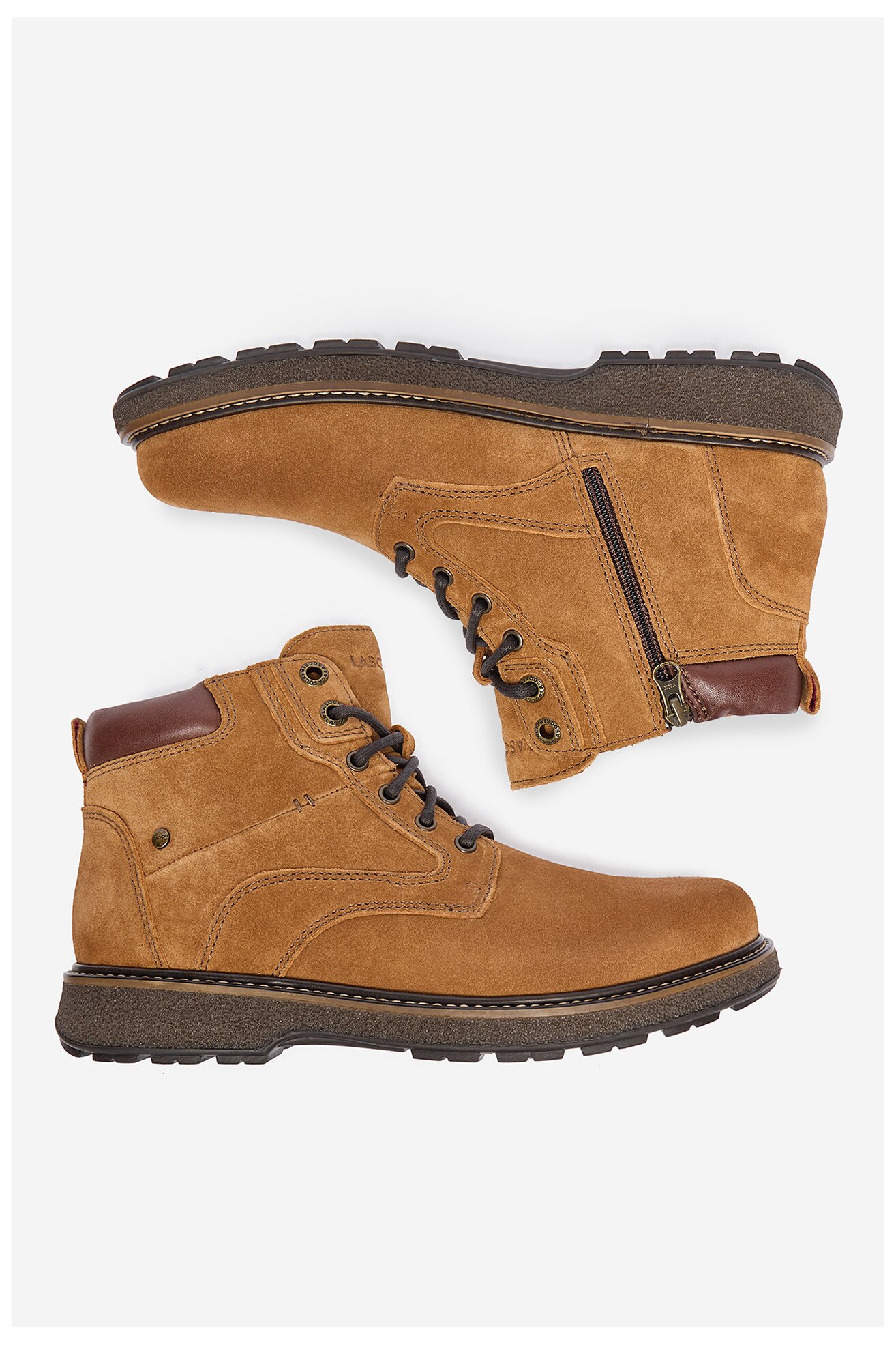 Bocanci Lasocki CEO-JAY-03 MB CREM