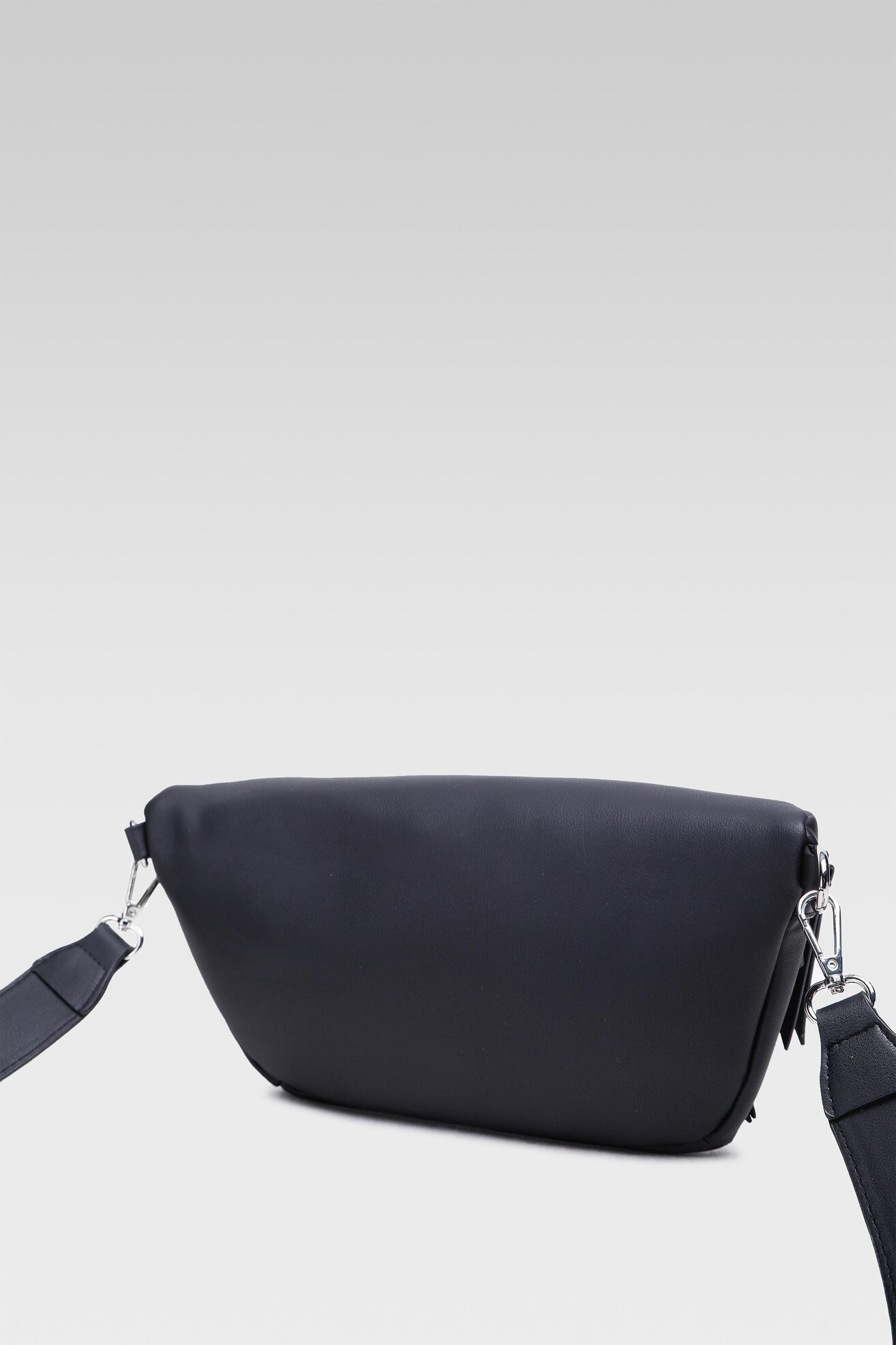 Torebka Jenny Fairy MJR-J-208-10-01 Czarny