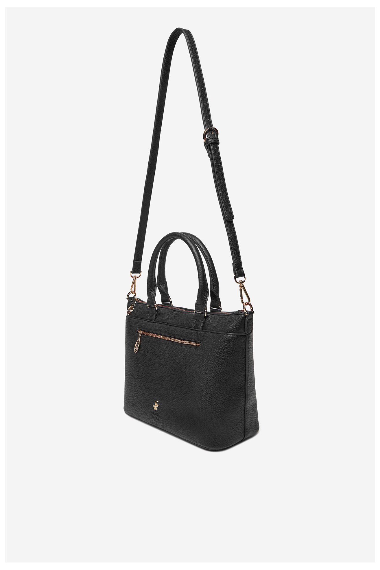 Torba Beverly Hills Polo Club CEO-BHPC-C-006-08 CRNA