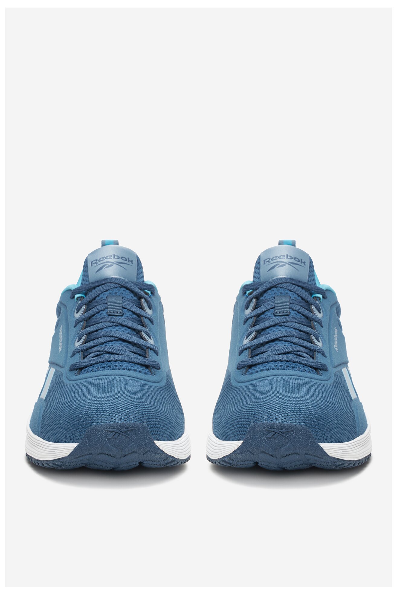 Încălțăminte sport Reebok CEO-LITE PLUS 4 100227346 ALBASTRU