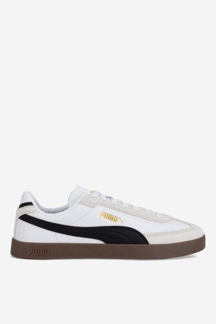 Sportska obuća Puma CLUB II ERA 39744707 BELA