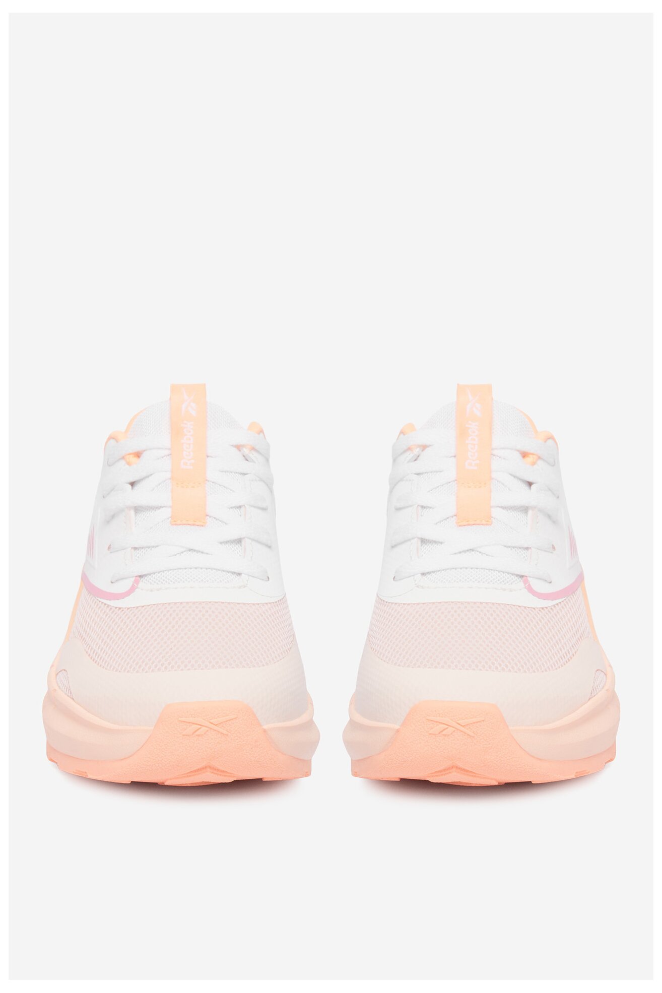 Спортни обувки Reebok EO-ZIG DYNAMICA 6 100246201 РОЗОВ