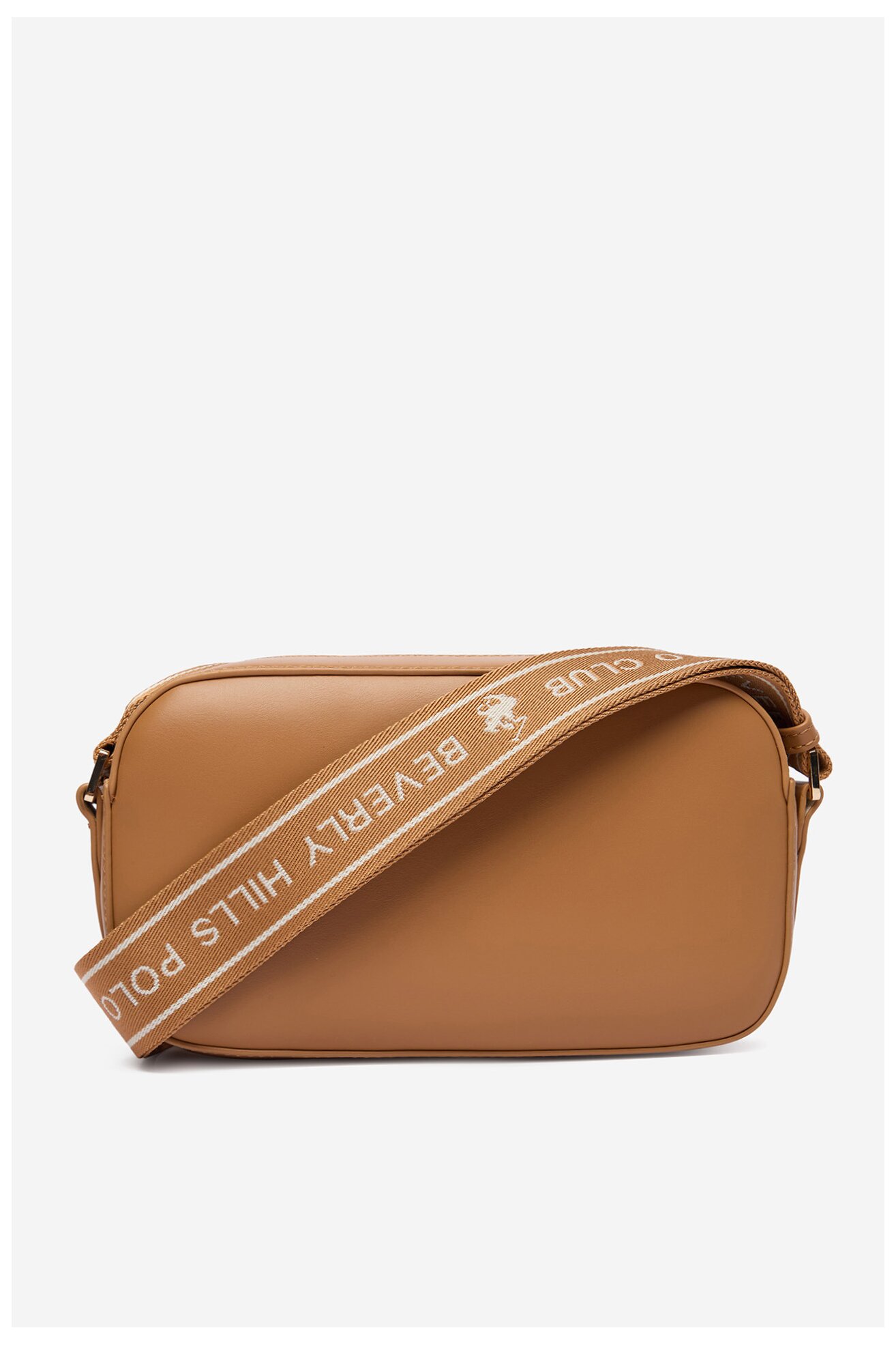 Torba Beverly Hills Polo Club CEO-BHPC-C-015-09 KAMEL