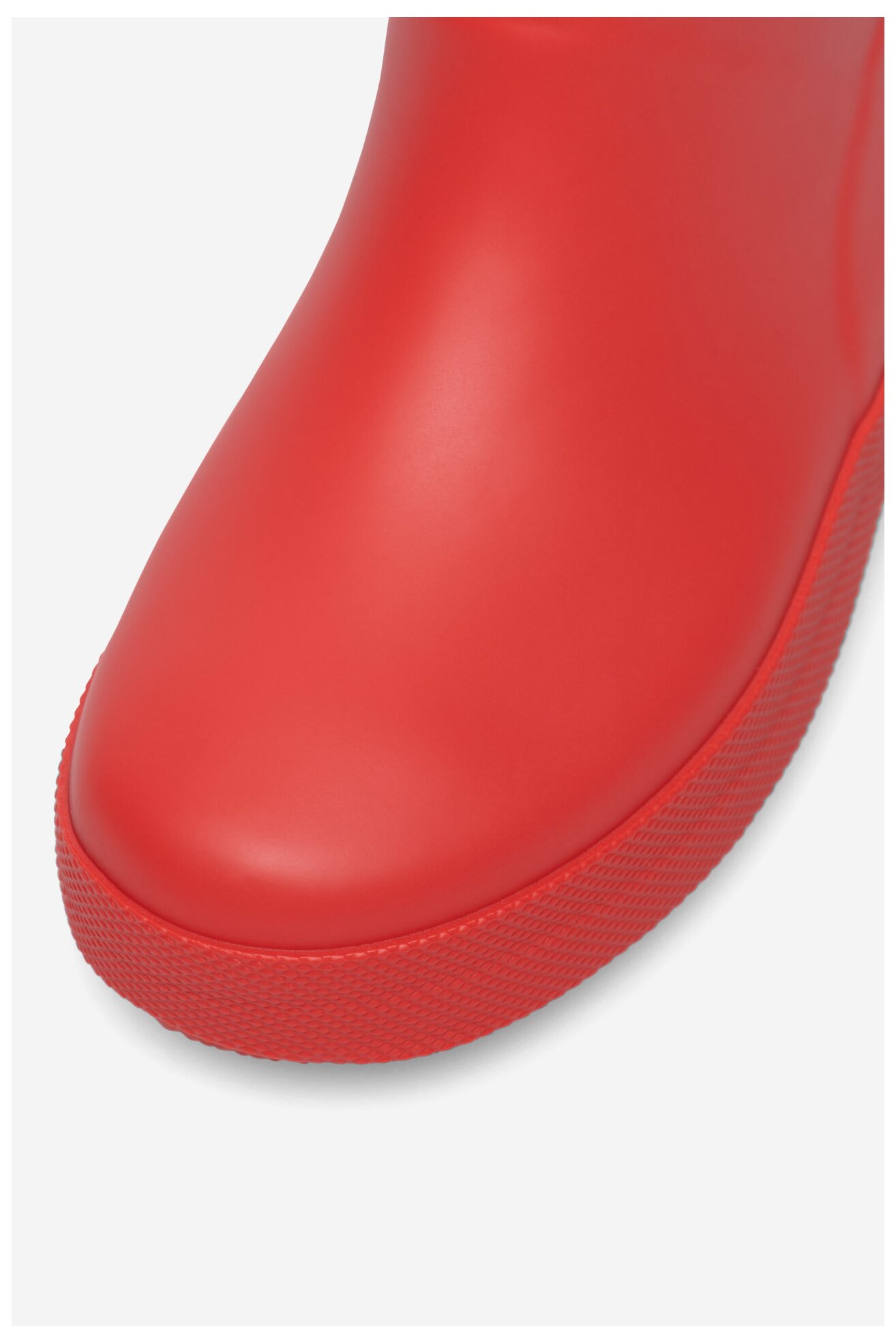 Гумени ботуши HUNTER HFC-02 ЧЕРВЕН