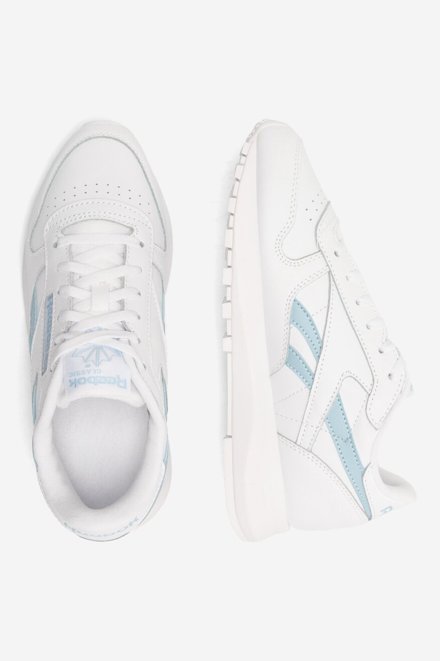 Reebok - CLASSIC LEATHER SP - 2230051718229