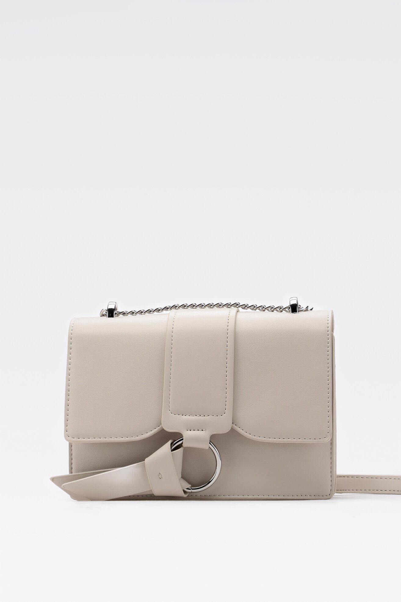 Torebka Jenny Fairy RX5013 Beżowy