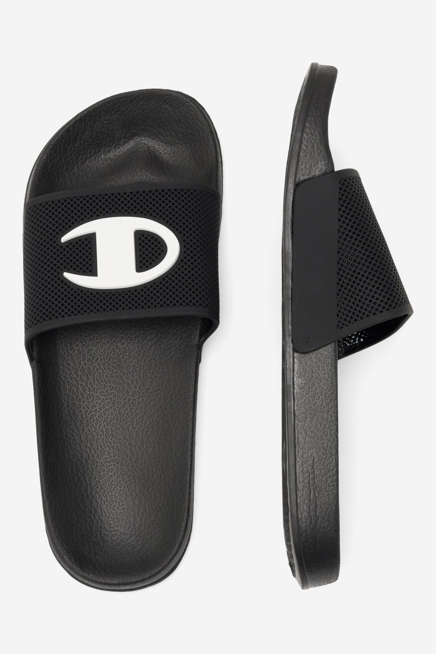 
                Champion - SAMOA CORE - 5904862439242