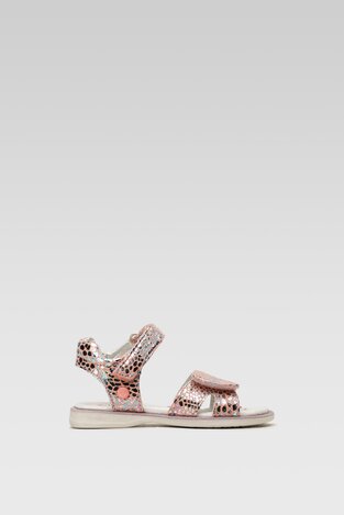 Sandale Tom Tailor 327210500 ROZE