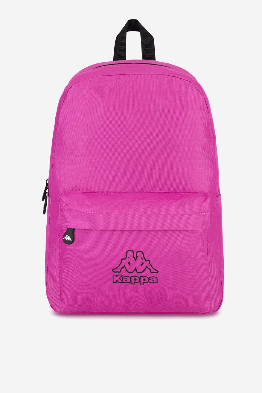 
                Ranac Kappa TAMNO ROZE - 5905588918929