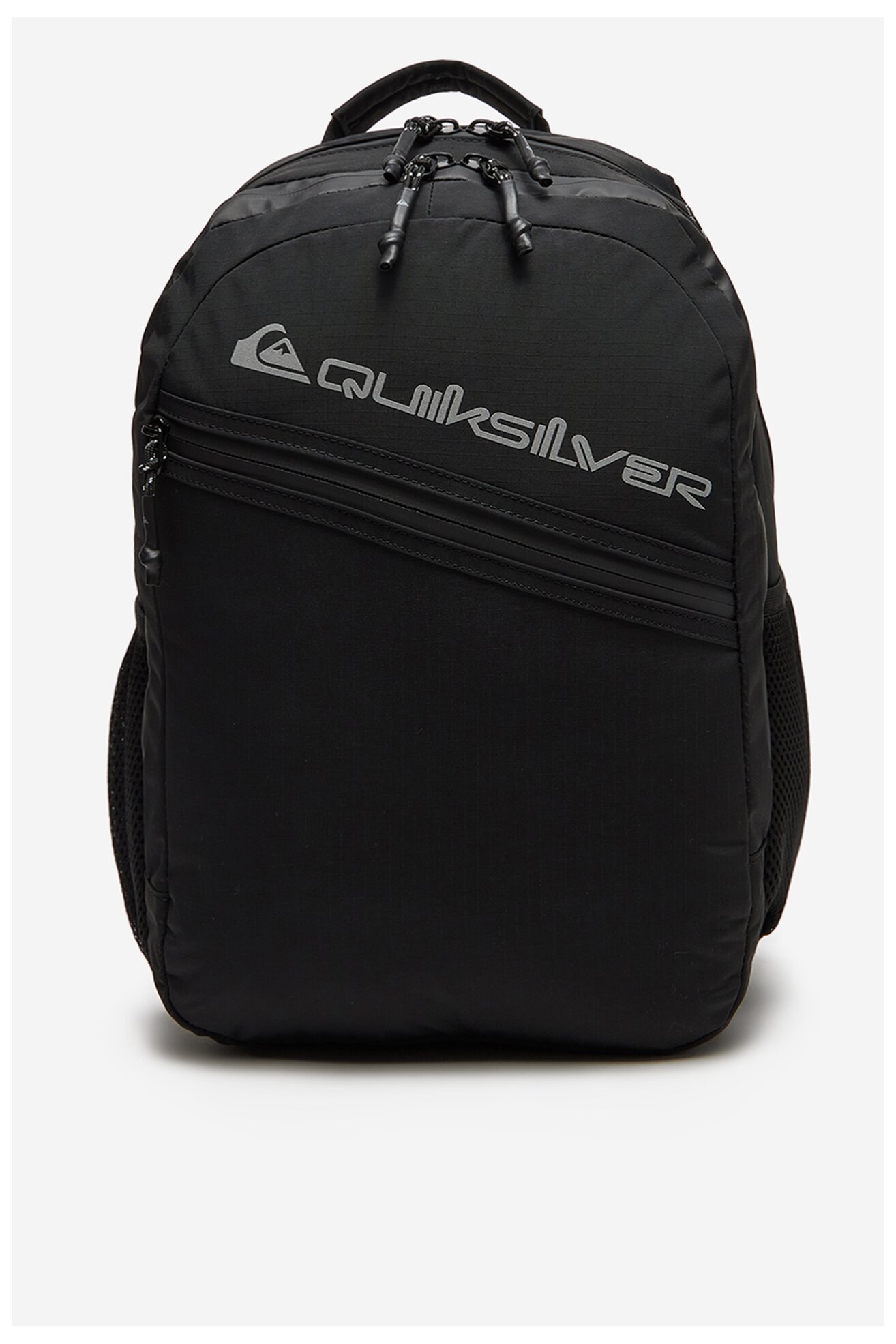 Plecak QUIKSILVER QUIKSILVER-ACCCS-14-BOY-SS2025 Czarny