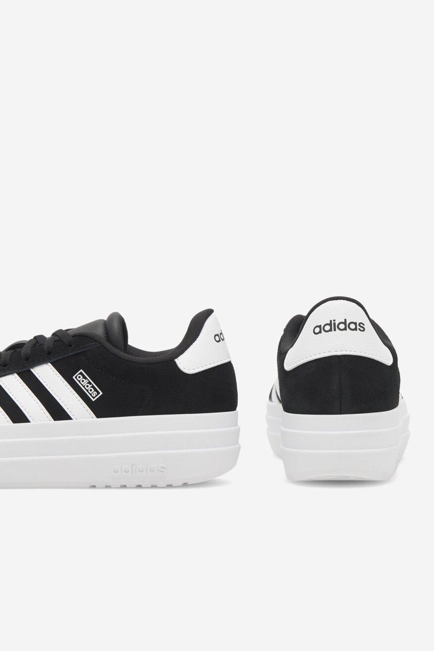 Sportcipő adidas FEKETE - 5905588313007