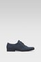 Cipele Ottimo MBS-NAVY-11 KOBALT PLAVA