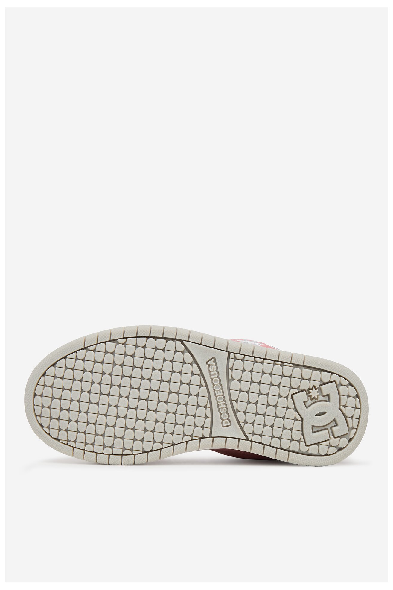 Sportska obuća DC Shoes CEO-V5-10116K ROZE