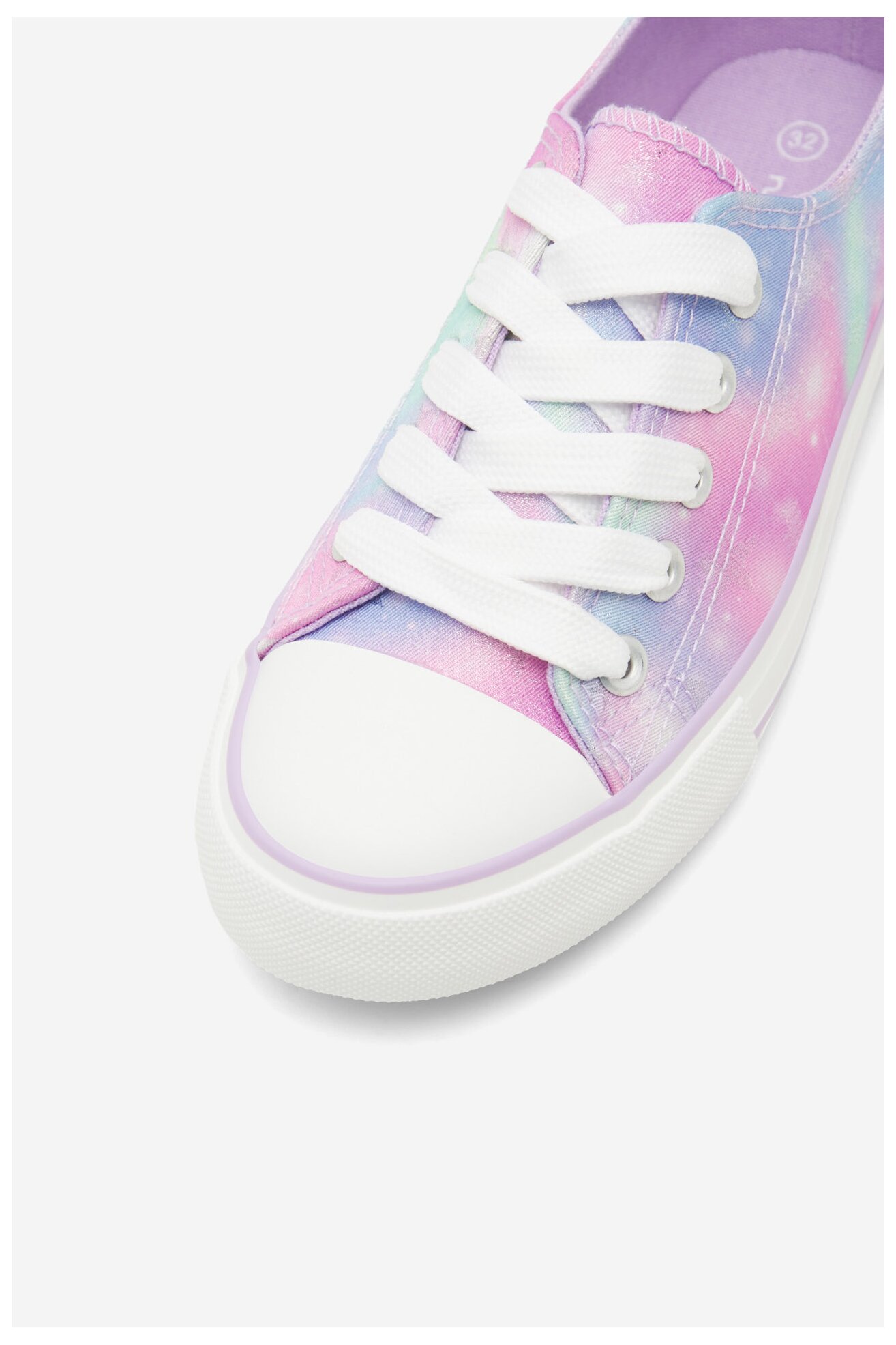 Trampki Nelli Blu CSS20520-01 MIX