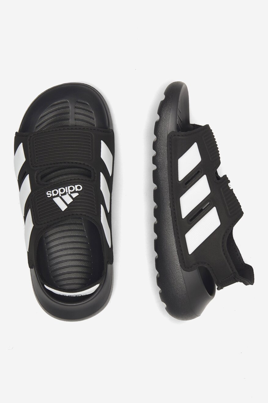 adidas - ALTASWIM 2.0 - 5905588291428