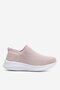 Sportska obuća PULSE UP WP72-23020-1 ROZE