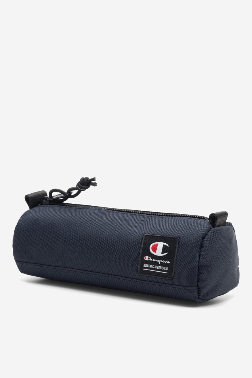 Несесер за моливи Champion КОБАЛТОВО СИНЬО - 5904862877891