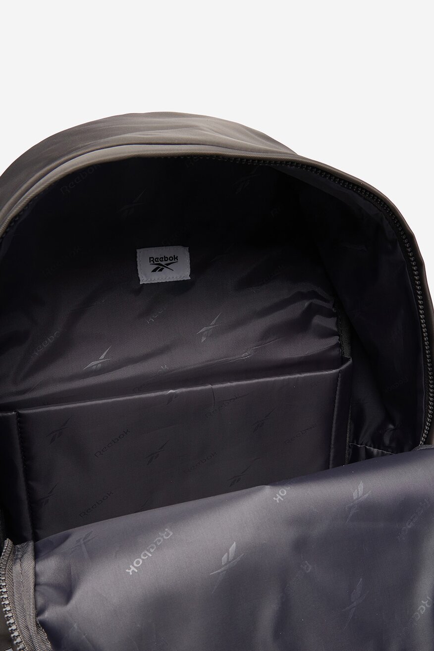 Reebok - Plecak - 5906751555330