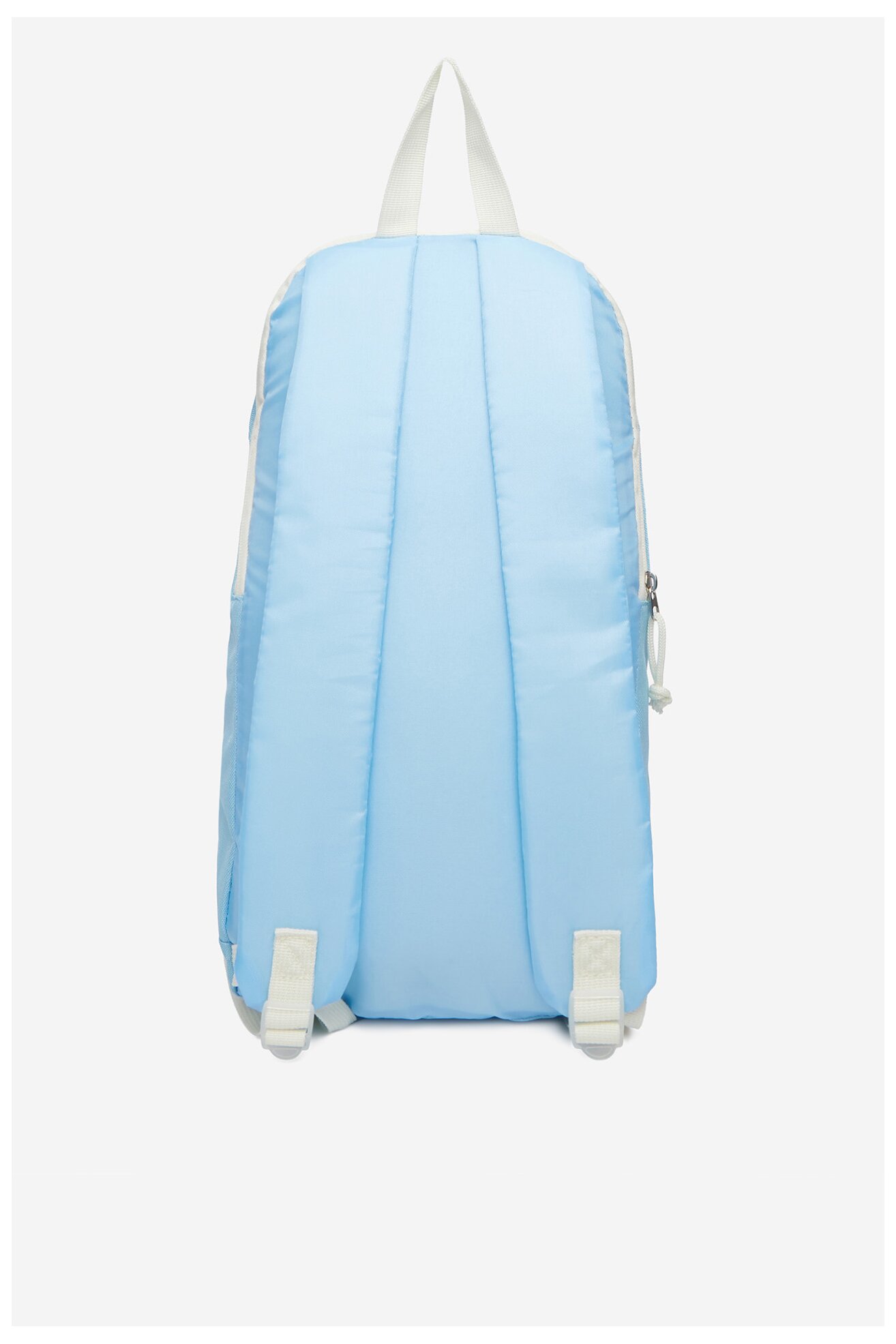 Plecak Reebok CEOWB-RBK-XS-001-09 Niebieski