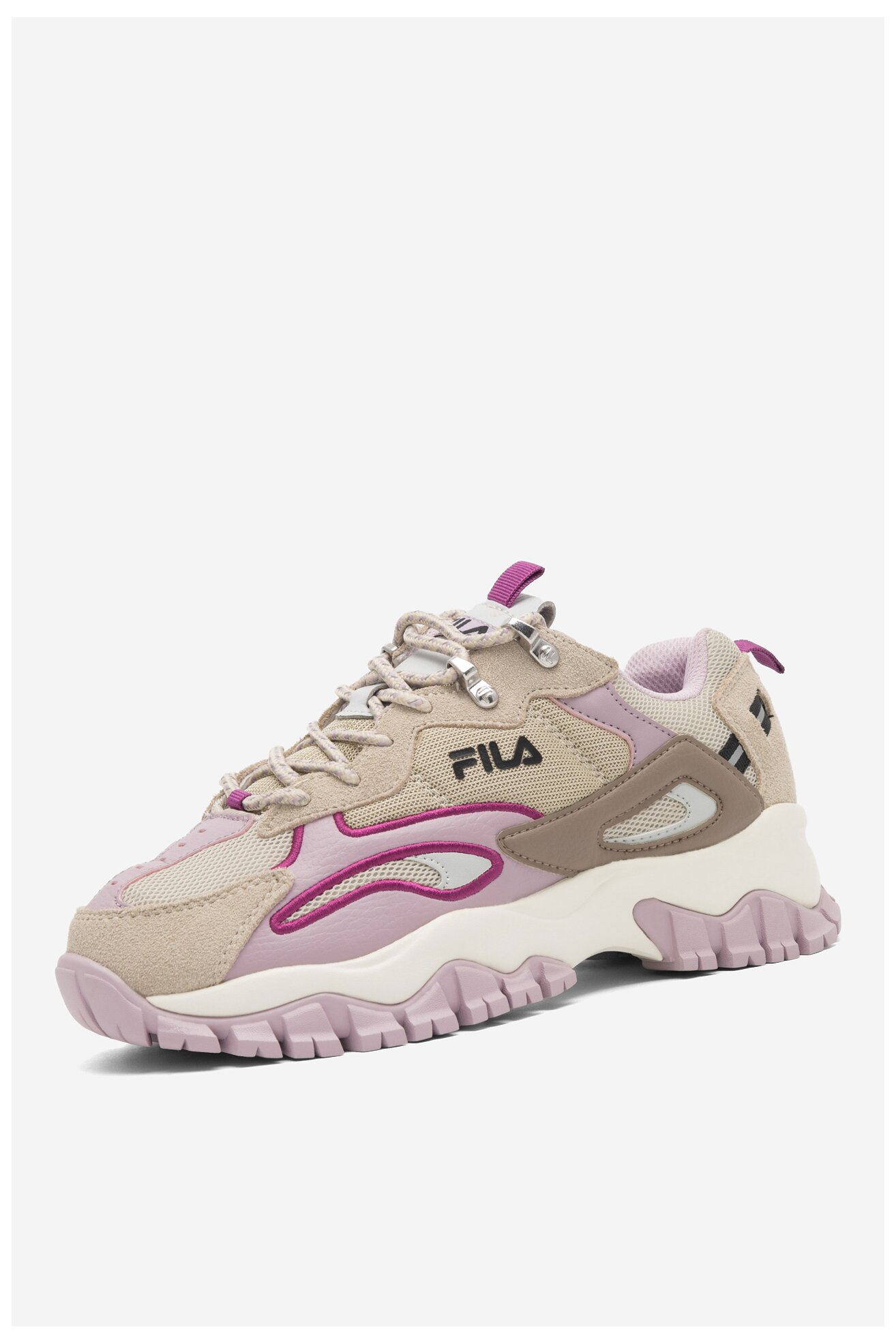 Sneakers Fila RAY TRACER TR2 wmn FFW0083 73026 MIX