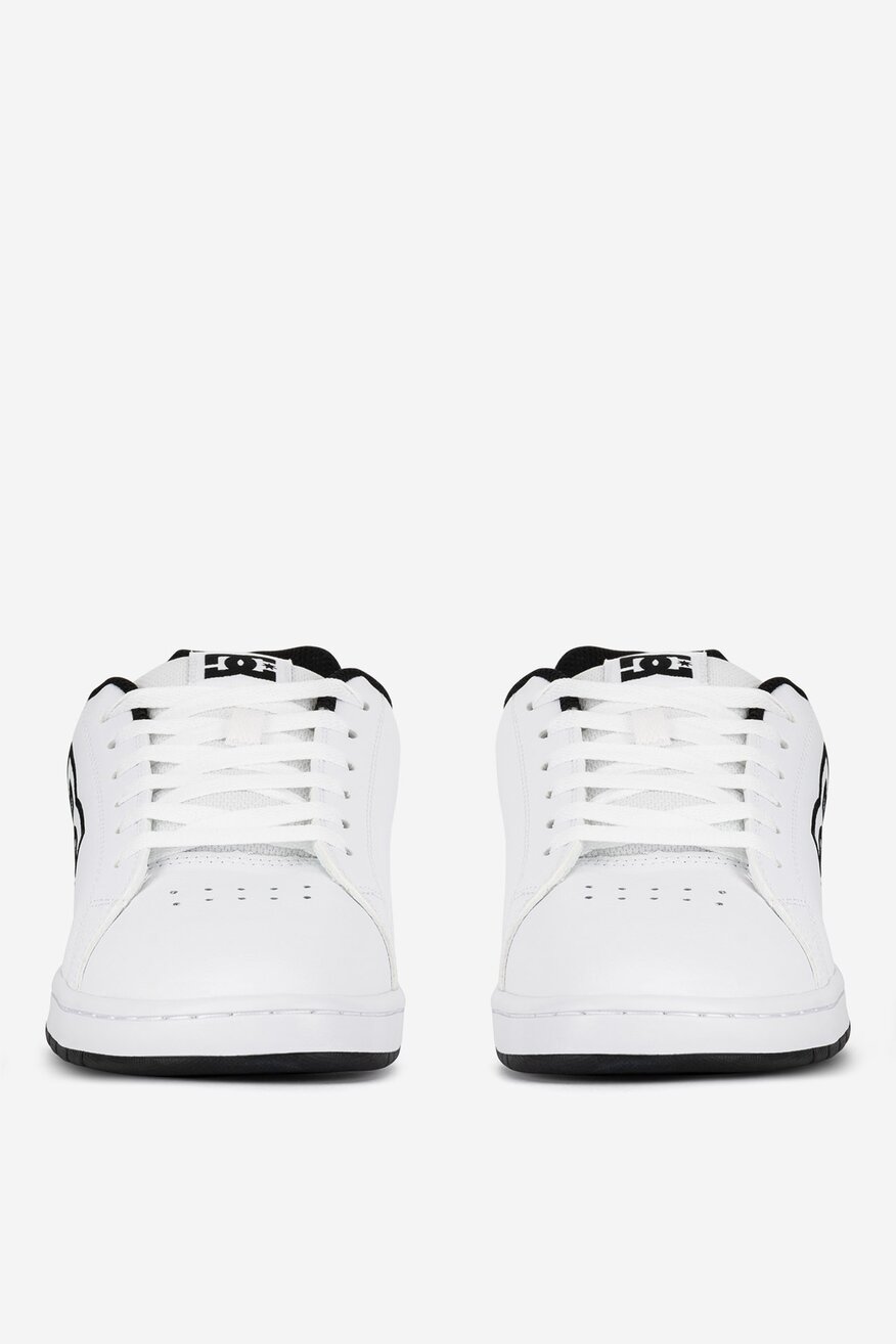 
                DC Shoes - GAVELER SN - 5905588839798