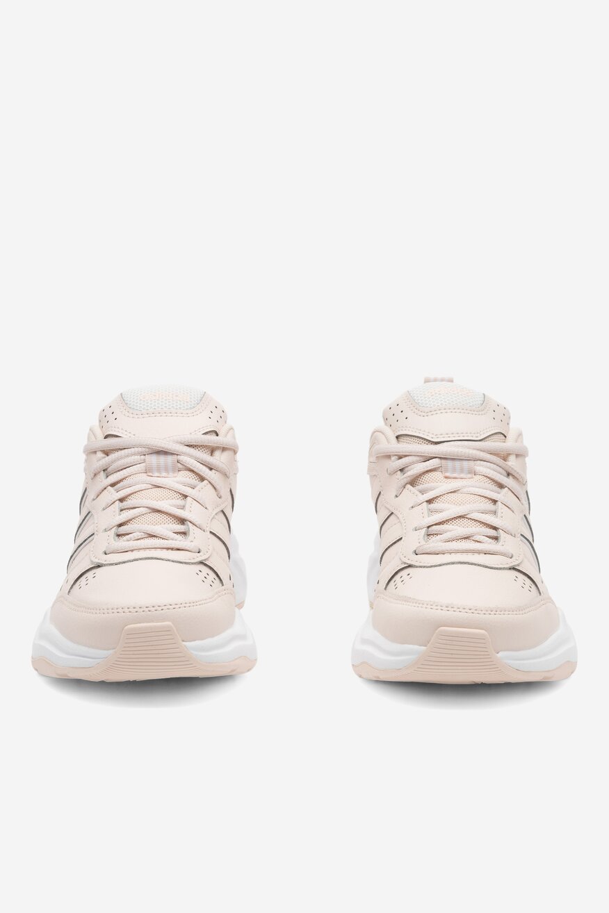 adidas - Buty sportowe - 5904862419091