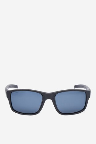 Uniseks naočare Reebok RBK5033001P58 CRNA